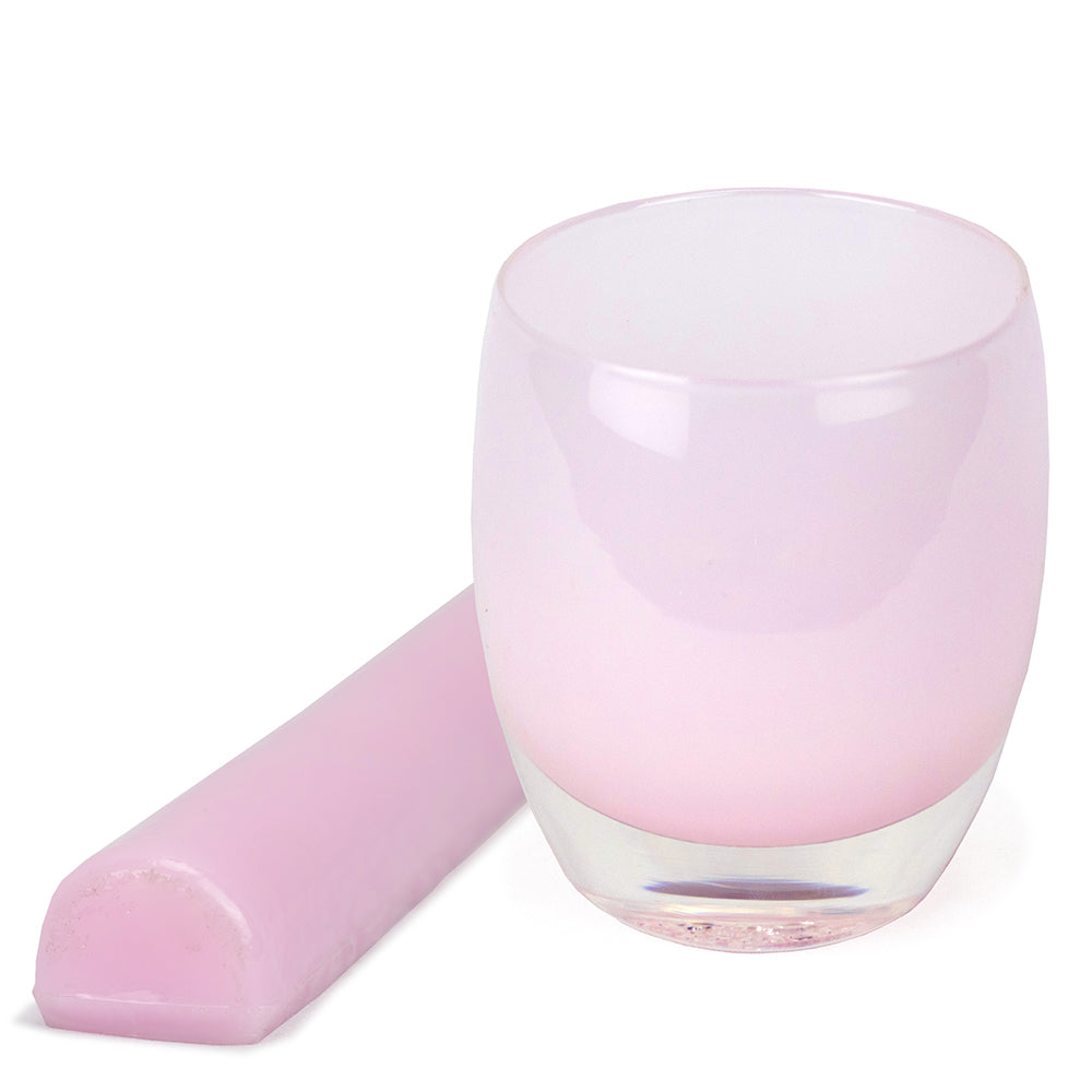 Oceanside Powder Pink Opal link